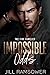 Impossible Odds (The Five F...
