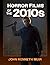 Horror Films of the 2010s