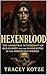 Hexenblood by Tracey Kotze