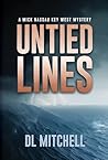 Untied Lines: A M...