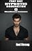 Frat Boy Hypnotic Domination 6 by Rod Strong