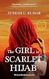 The Girl in Scarl...