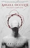 Angeli Occulti: T...