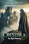 Oss'stera: An Epi...