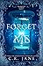Forget Me (Darkest Curse #1)