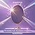 The Identity Code: Assumpti...
