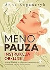 Menopauza: Instru...
