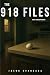 The 918 Files Case 000820PH...