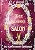Der Scherensalon by K Horton