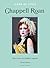 Icons of Style: Chappell Roan: The story of a fashion legend