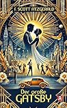 Der große Gatsby....