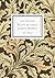 Rainer Maria Rilke: Briefe ...