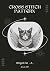 Winged Cat Dream [A1] A Fan...