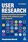 User Research: Im...