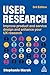 User Research: Improve Prod...