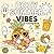 Cozy Summer Vibes Coloring Book for Adults and Teens by Charlie Adams