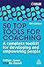 50 Top Tools for Coaching: ...