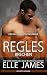 REGELN BRECHEN: Breaking Rules (Delta Force Strong Reihe) (German Edition)