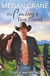 The Cowboy's Best...