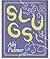 Slugs: A Manifesto