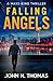 Falling Angels: A Maxx King...