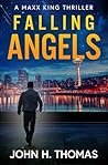 Falling Angels: A...