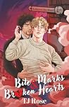 Bite Marks & Brok...