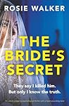 The Bride's Secre...