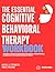 The Essential Cognitive Beh...