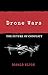 Drone Wars: The Future of C...