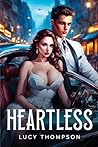 Heartless Heartless