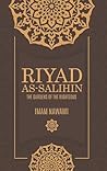 Riyad As Salihin:...