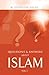 Questions And Answers About Islam by M. Fethullah Gülen