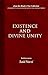 Existence And Divine Unity