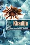 Khadija