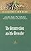 Resurrection And The Hereafter