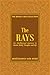 Rays