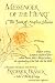Messenger Of The Heart: The...