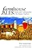 Farmhouse Ales by Phil Markowski