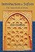 Introduction To Sufism: The...