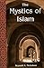 Mystics Of Islam