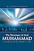 Messenger Of God: Muhammad