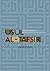 Usul al Tafsir: The Sciences and Methodology of the Qur'an