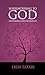 Surrendering to God: Understanding Islam in the Modern Age