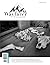 Wayfarer Magazine Issue 42