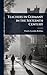 Teachers in Germany in the Sixteenth Century by Charles Leonidas Robbins