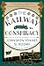 The Railway Conspiracy (A Dee and Lao Mystery)