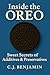 Inside the Oreo: Sweet Secr...