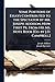 Some Portions of Essays Contributed to the Spectator by Mr. J... by Joseph Addison