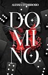 Domino